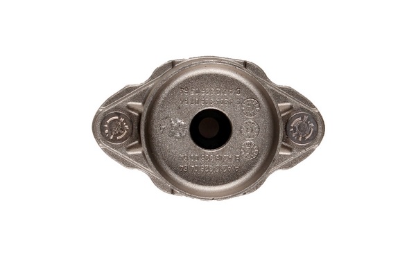 Bilstein B1 - Rear Strut Top Mount/Bearing - Mercedes-Benz C-Class (W204, S204) :12-224623