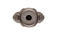Bilstein B1 - Rear Strut Top Mount/Bearing - Mercedes-Benz C-Class (W204, S204) :12-224623