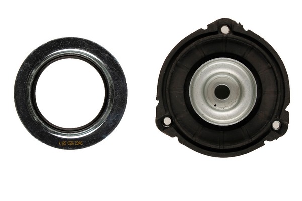 Bilstein B1 - Front Suspension Strut Top Mount/Bearing - Audi A2 (8Z0) VA :12-225323