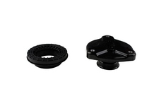 Bilstein B1 - Front Strut Top Mount/Bearing - Mercedes-Benz C-Class (W204, S204) :12-225835