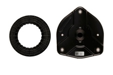 Bilstein B1 - Front Strut Top Mount/Bearing - Mercedes-Benz C-Class (W204, S204) :12-225842