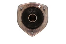 Bilstein B1 - Front Strut Top Mount/Bearing - Mini (R56,R57,R55,R60,R58) :12-226351