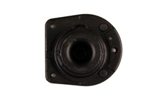 Bilstein B1 - Front Right Suspension Strut Top Mount/Bearing - Fiat Doblo :12-226405