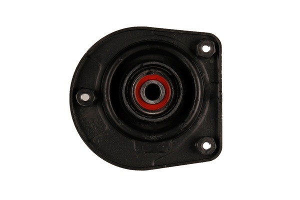 Bilstein B1 - Front Left Suspension Strut Top Mount/Bearing - Fiat Doblo :12-226412