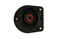 Bilstein B1 - Front Left Suspension Strut Top Mount/Bearing - Fiat Doblo :12-226412