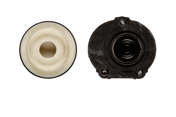 Bilstein B1 - Front Right Strut Top Mount/Bearing - Fiat Grande Punto, Fiorino :12-226481