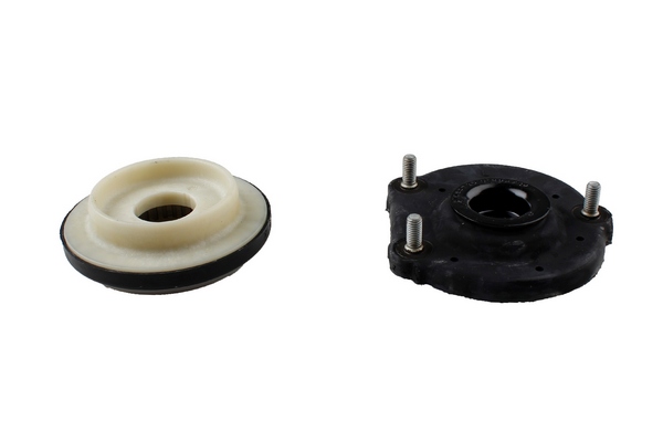 Bilstein B1 - Front Left Strut Top Mount/Bearing - Fiat Grande Punto, Fiorino :12-226504