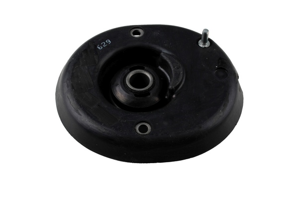 Bilstein B1 - Front Strut Top Mount/Bearing - Citroen C2, C3, Peugeot 1007 :12-226542