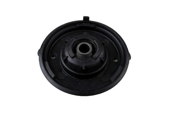 Bilstein B1 - Front Strut Top Mount/Bearing - Citroen C4, DS4, Peugeot 308 :12-226559