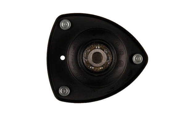 Bilstein B1 - Front Suspension Strut Top Mount/Bearing - Toyota Yaris (_P1_) :12-228454