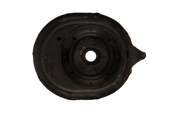 Bilstein B1 - Front Strut Top Mount/Bearing - Fiat Idea, Punto, Lancia Musa :12-228553