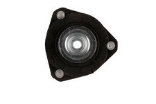Bilstein B1 - Front Suspension Strut Top Mount/Bearing - Ford Transit 06-On :12-228560