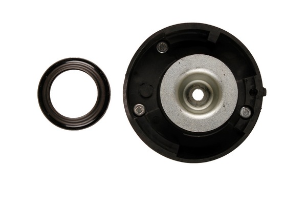 Bilstein B1 - Front Left Strut Top Mount/Bearing - Renault Avantime, Espace III :12-228638