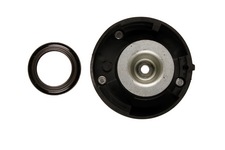 Bilstein B1 - Front Left Strut Top Mount/Bearing - Renault Avantime, Espace III :12-228638