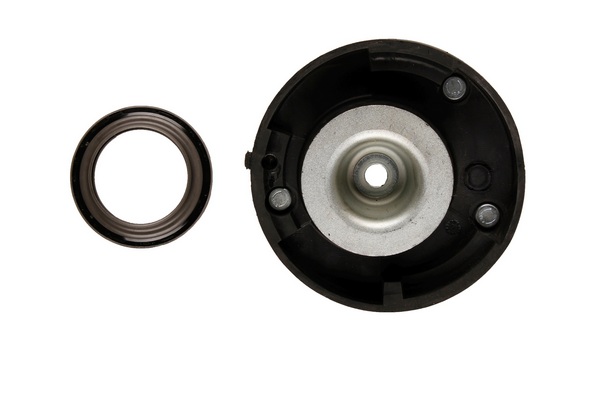 Bilstein B1 - Front Right Strut Top Mount/Bearing - Renault Avantime, Espace III :12-228645