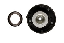 Bilstein B1 - Front Right Strut Top Mount/Bearing - Renault Avantime, Espace III :12-228645