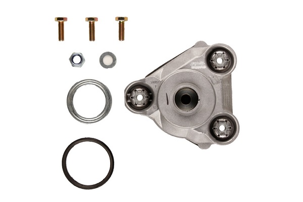 Bilstein B1 - Front Left Strut Top Mount - Citroen Jumper, Fiat Ducato, Peugeot Boxer :12-228683
