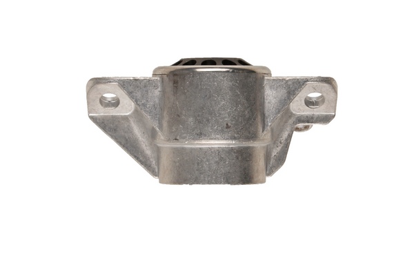 Bilstein B1 - Rear Suspension Strut Top Mount/Bearing - Audi A4, A5, Q5 :12-228805