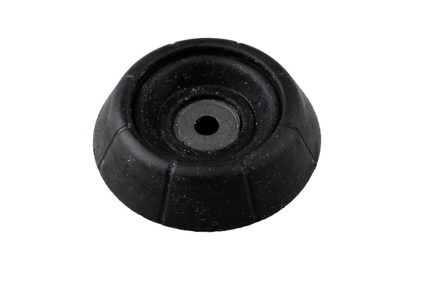 Bilstein B1 - Front Strut Top Mount/Bearing - Opel/Vauxhall Agila B (H08) :12-231409