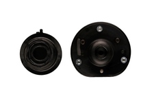 Bilstein B1 - Front Suspension Strut Top Mount/Bearing - Volvo S60 II, V60 :12-231614