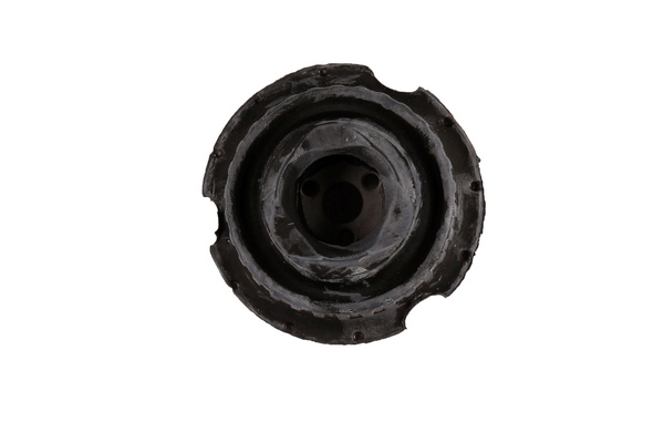 Bilstein B1 - Suspension Strut Top Mount/Bearing - Audi Q7, VW Touareg :12-231621