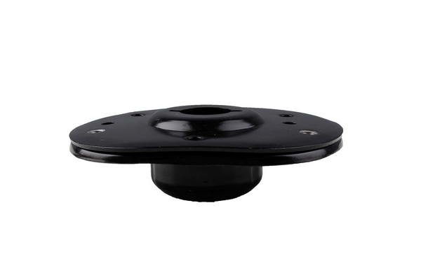 Bilstein B1 - Front Strut Top Mount/Bearing - Ford Galaxy, Ford Mondeo IV, S-Max :12-231638