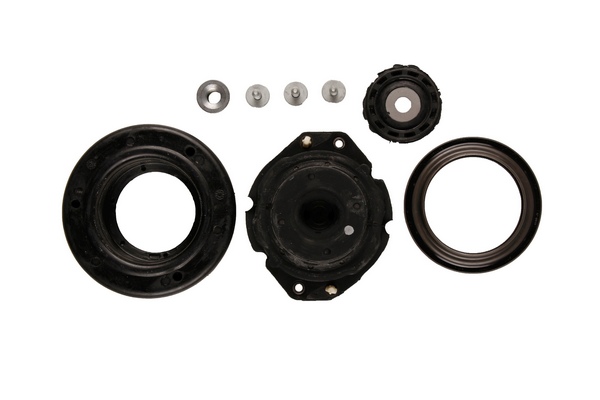 Bilstein B1 - Front Strut Top Mount/Bearing - Renault Espace IV, Vel Satis :12-234059
