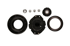 Bilstein B1 - Front Strut Top Mount/Bearing - Renault Espace IV, Vel Satis :12-234059