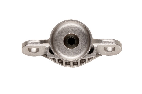 Bilstein B1 - Rear Suspension Strut Top Mount/Bearing - Peugeot 308 :12-234073