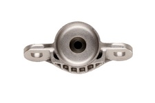 Bilstein B1 - Rear Suspension Strut Top Mount/Bearing - Peugeot 308 :12-234073