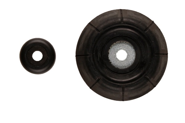 Bilstein B1 - Front Suspension Strut Top Mount/Bearing - Suzuki Swift III :12-234097