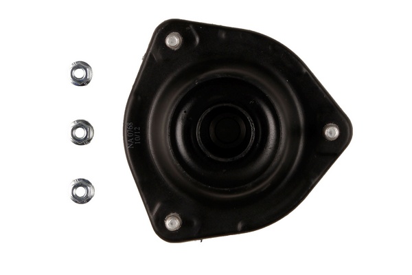 Bilstein B1 - Front Strut Top Mount/Bearing - Hyundai Accent II, Getz :12-234103