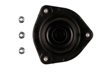 Bilstein B1 - Front Strut Top Mount/Bearing - Hyundai Accent II, Getz :12-234103