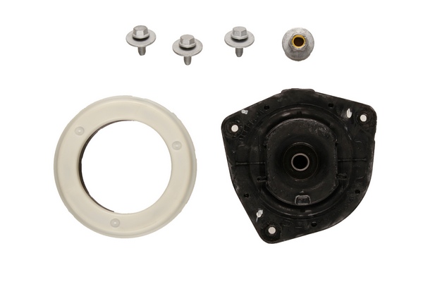 Bilstein B1 - Front Right Strut Top Mount/Bearing - Renault Espace IV, Vel Satis :12-234110