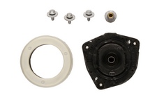 Bilstein B1 - Front Right Strut Top Mount/Bearing - Renault Espace IV, Vel Satis :12-234110