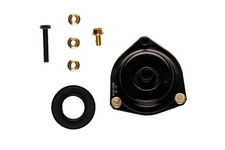 Bilstein B1 - Front Suspension Strut Top Mount/Bearing - Nissan Almera II :12-234165