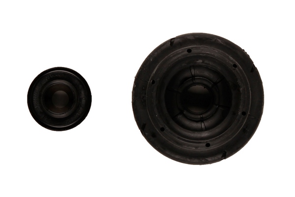 Bilstein B1 - Front Strut Top Mount/Bearing - Citroen C1, Peugeot 107 :12-234172