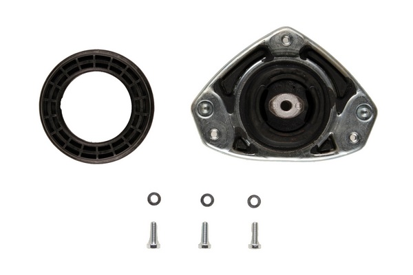 Bilstein B1 - Front Suspension Strut Top Mount/Bearing - Fiat Multipla (186) :12-234189