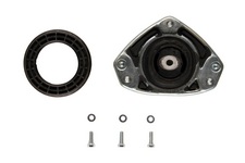 Bilstein B1 - Front Suspension Strut Top Mount/Bearing - Fiat Multipla (186) :12-234189