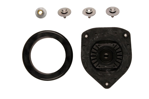 Bilstein B1 - Front Suspension Strut Top Mount/Bearing - Renault Fluence (L30_) :12-234196