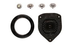 Bilstein B1 - Front Suspension Strut Top Mount/Bearing - Renault Fluence (L30_) :12-234196