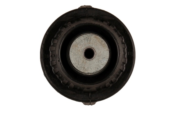 Bilstein B1 - Rear Strut Top Mount/Bearing - Alfa Romeo 159, Brera, Spider :12-234318