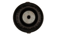 Bilstein B1 - Rear Strut Top Mount/Bearing - Alfa Romeo 159, Brera, Spider :12-234318