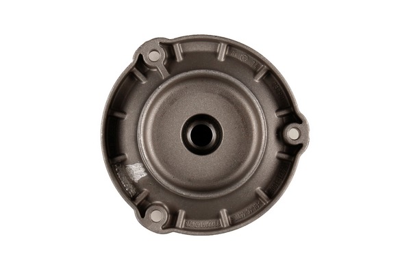 Bilstein B1 - Front Strut Top Mount/Bearing - BMW 5-Series, 6-Series, 7-Series :12-234622