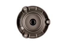 Bilstein B1 - Front Strut Top Mount/Bearing - BMW 5-Series, 6-Series, 7-Series :12-234622