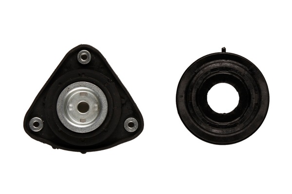 Bilstein B1 - Front Suspension Strut Top Mount/Bearing - Ford Focus II, Mazda 3 :12-238026
