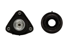 Bilstein B1 - Front Suspension Strut Top Mount/Bearing - Ford Focus II, Mazda 3 :12-238026