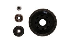 Bilstein B1 - Front Suspension Strut Top Mount/Bearing - Opel/Vauxhall Vivaro :12-238033