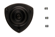 Bilstein B1 - Front Strut Top Mount/Bearing - Hyundai Santa Fe I (SM) :12-238101
