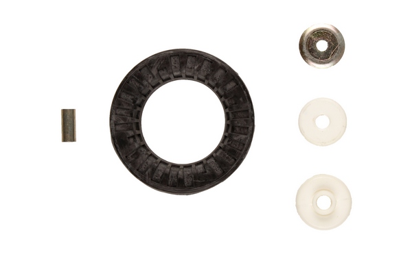 Bilstein B1 - Rear Suspension Strut Top Mount/Bearing - Hyundai Santa Fe I (SM) :12-238118